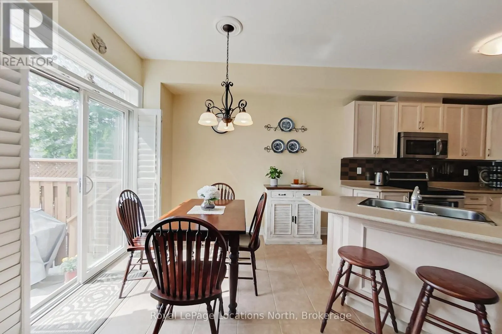 34 SAVANNAH CRESCENT