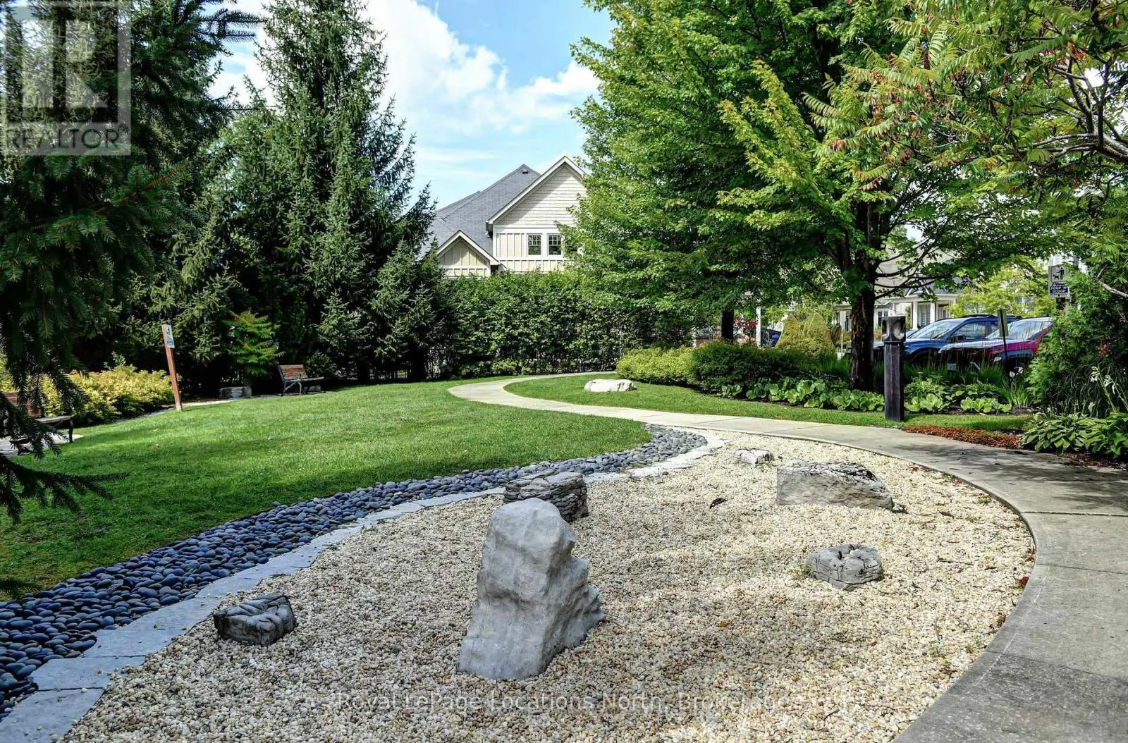 34 SAVANNAH CRESCENT