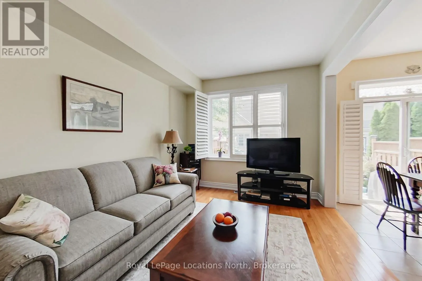 34 SAVANNAH CRESCENT