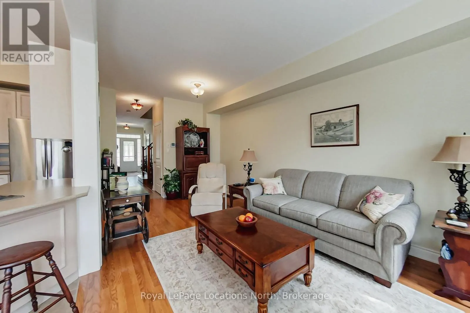 34 SAVANNAH CRESCENT
