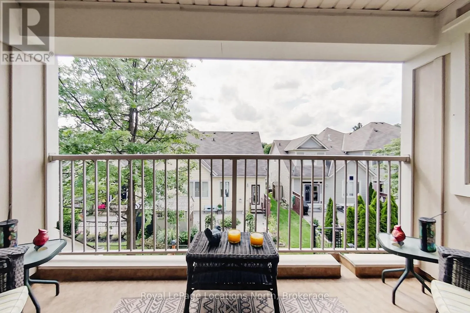 34 SAVANNAH CRESCENT
