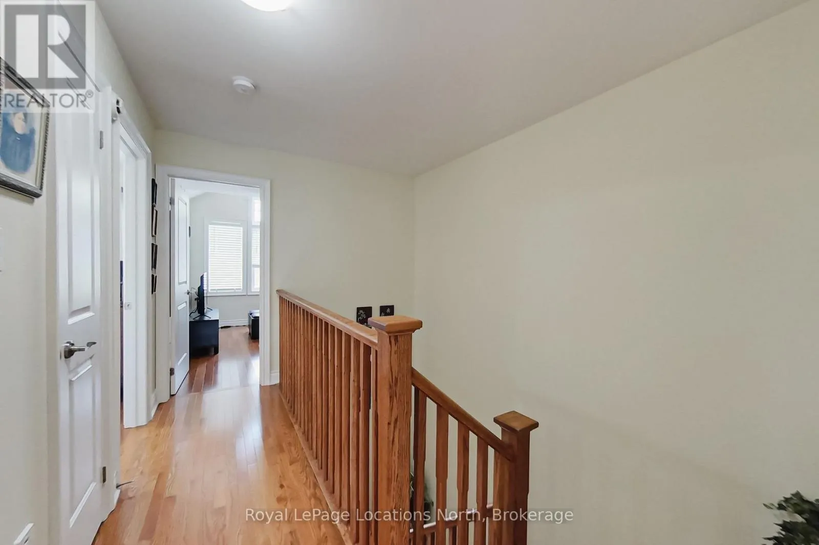 34 SAVANNAH CRESCENT