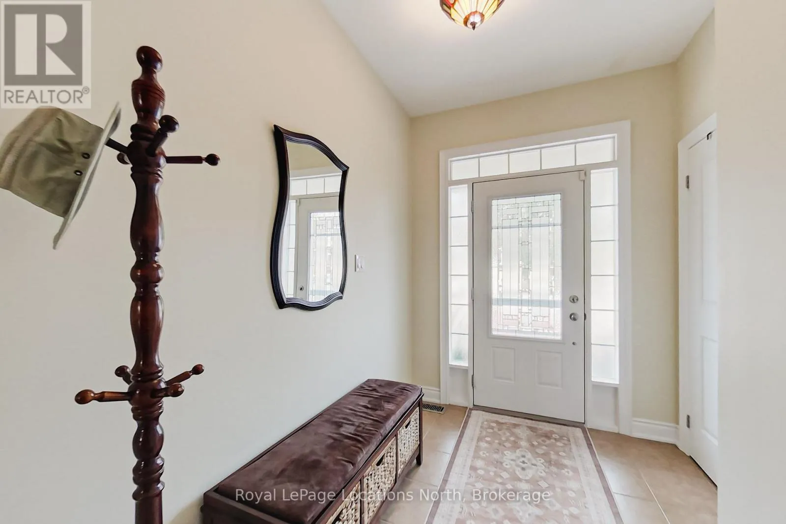 34 SAVANNAH CRESCENT