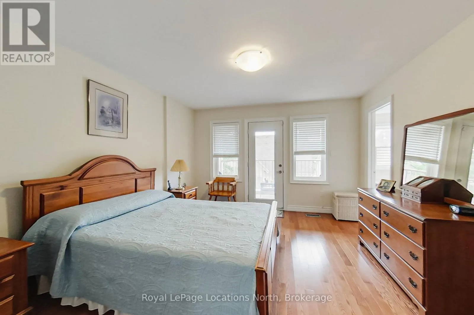 34 SAVANNAH CRESCENT
