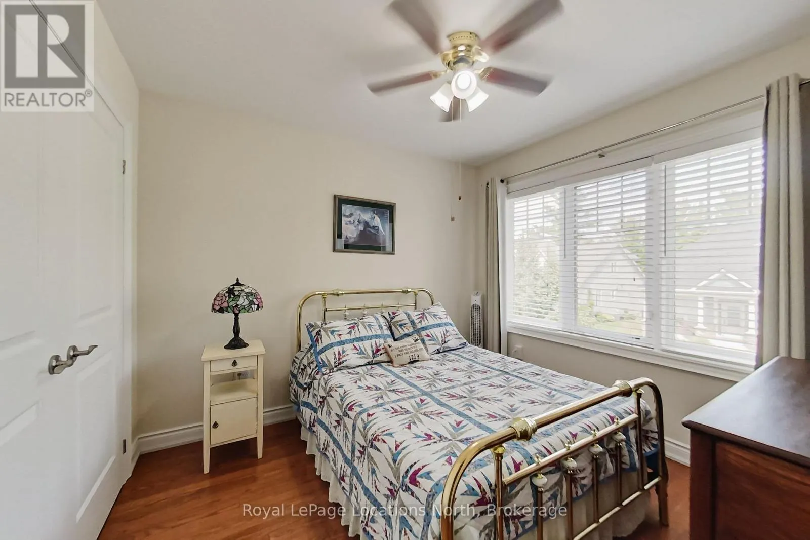 34 SAVANNAH CRESCENT