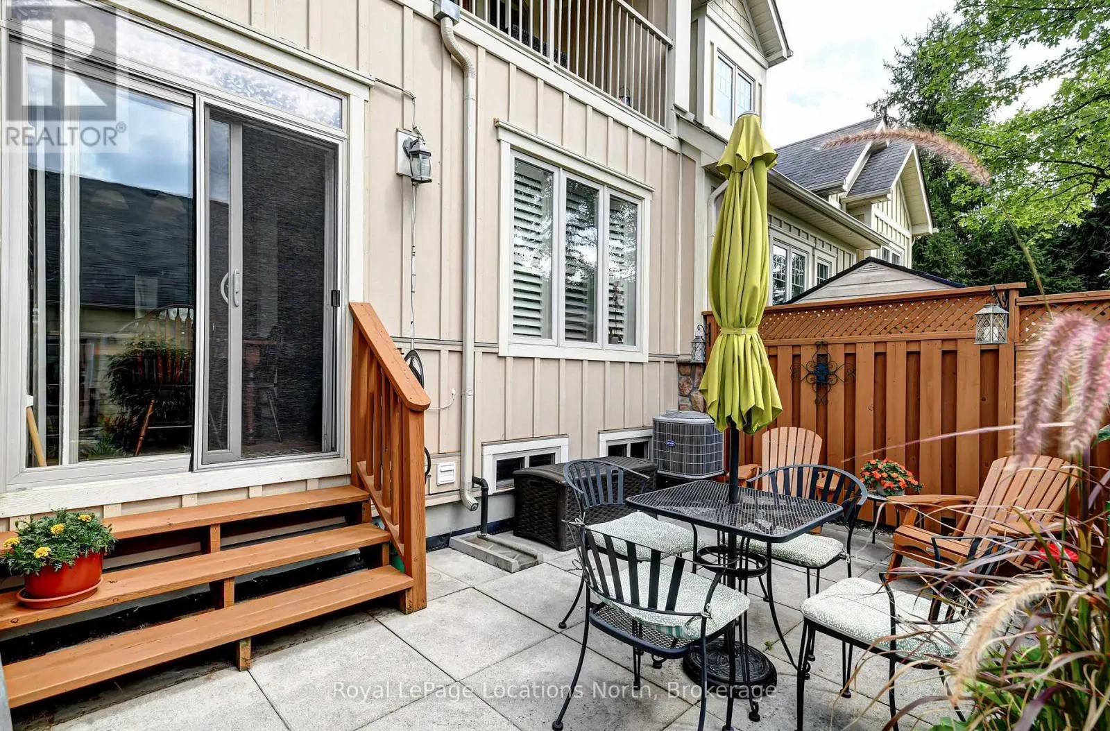 34 SAVANNAH CRESCENT
