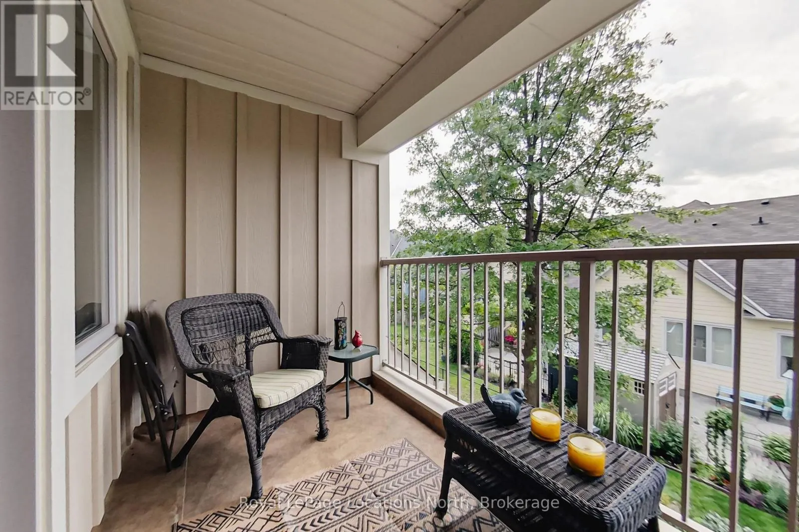 34 SAVANNAH CRESCENT