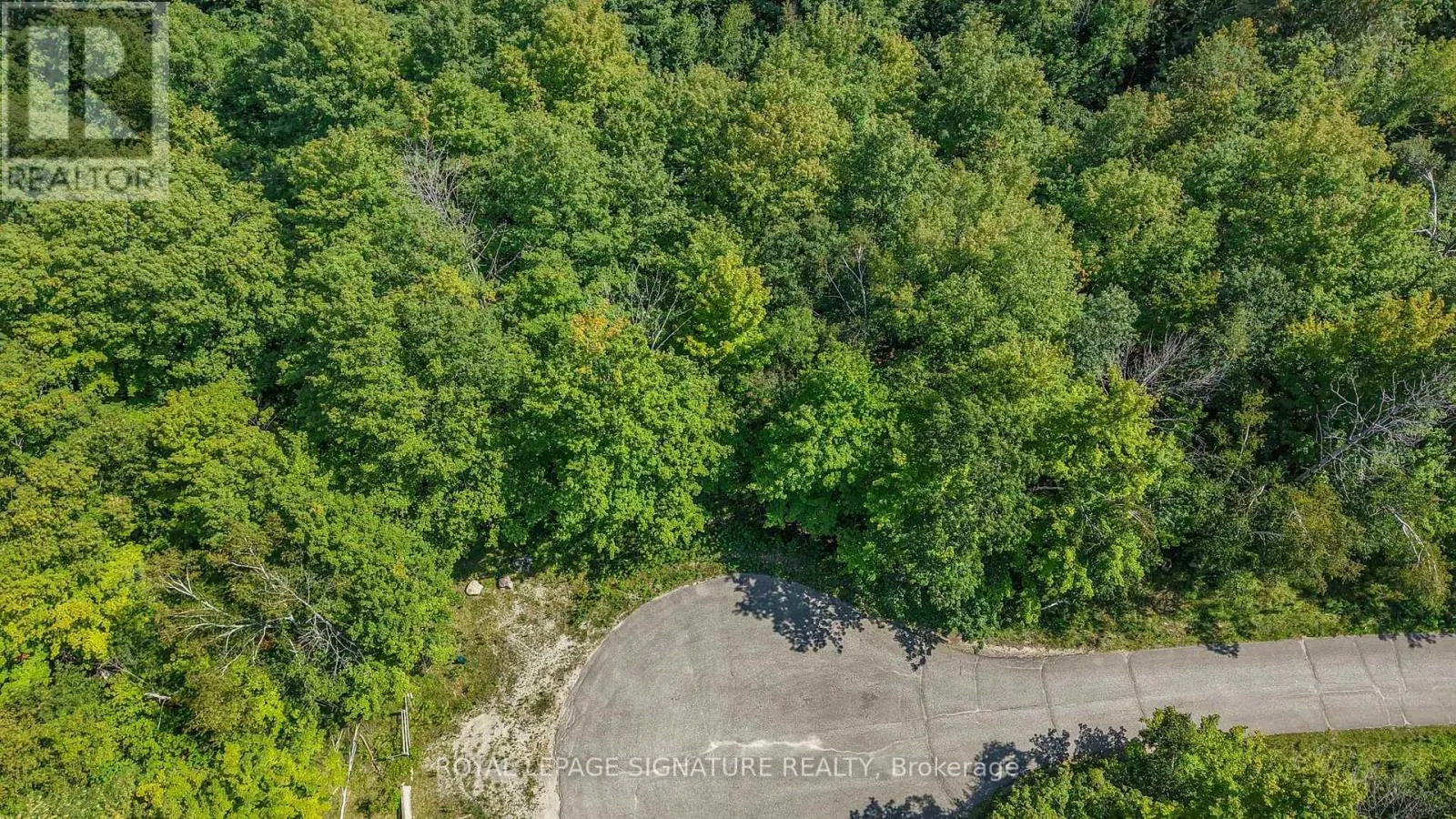 13 WINDFIELD DRIVE W