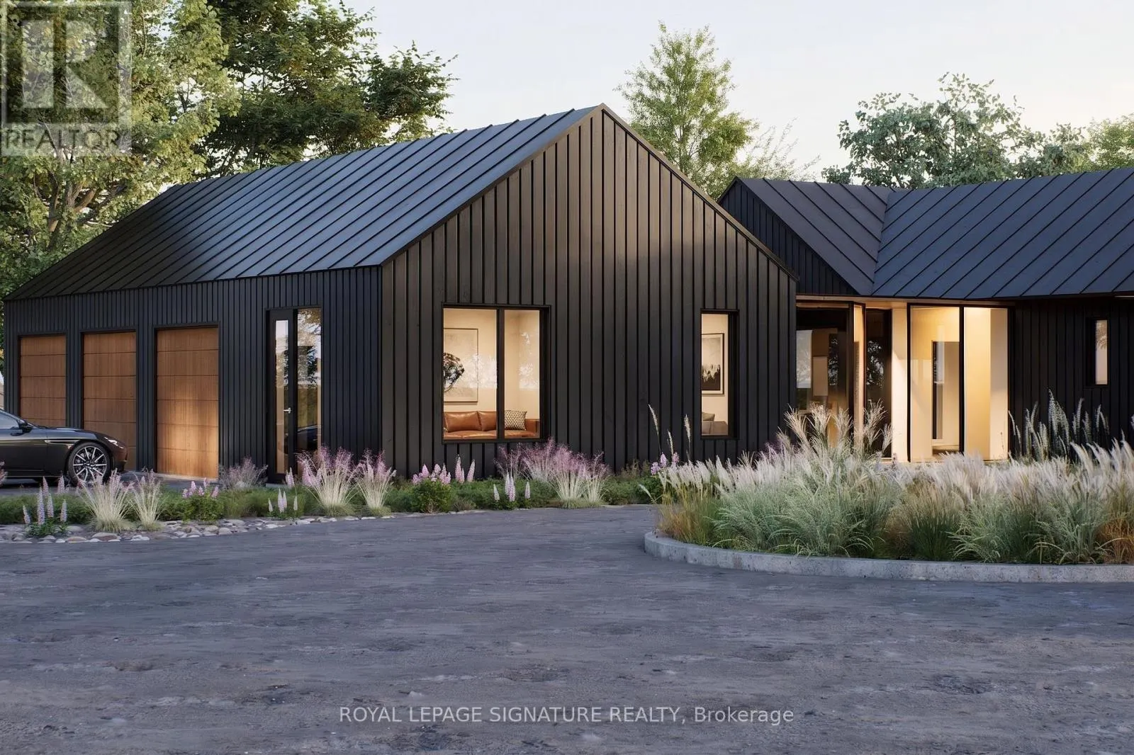 13 WINDFIELD DRIVE W