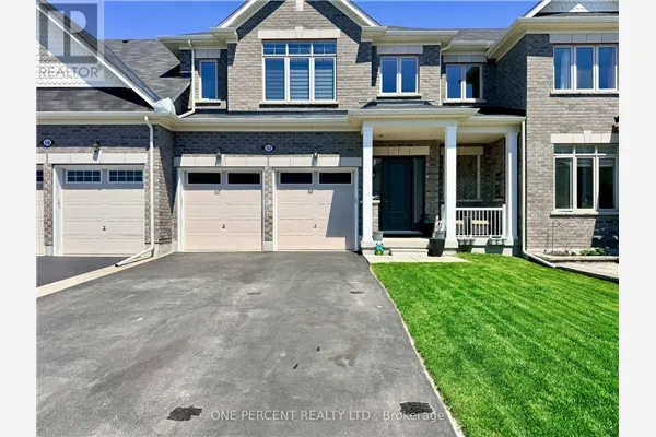 52 BIANCA CRESCENT