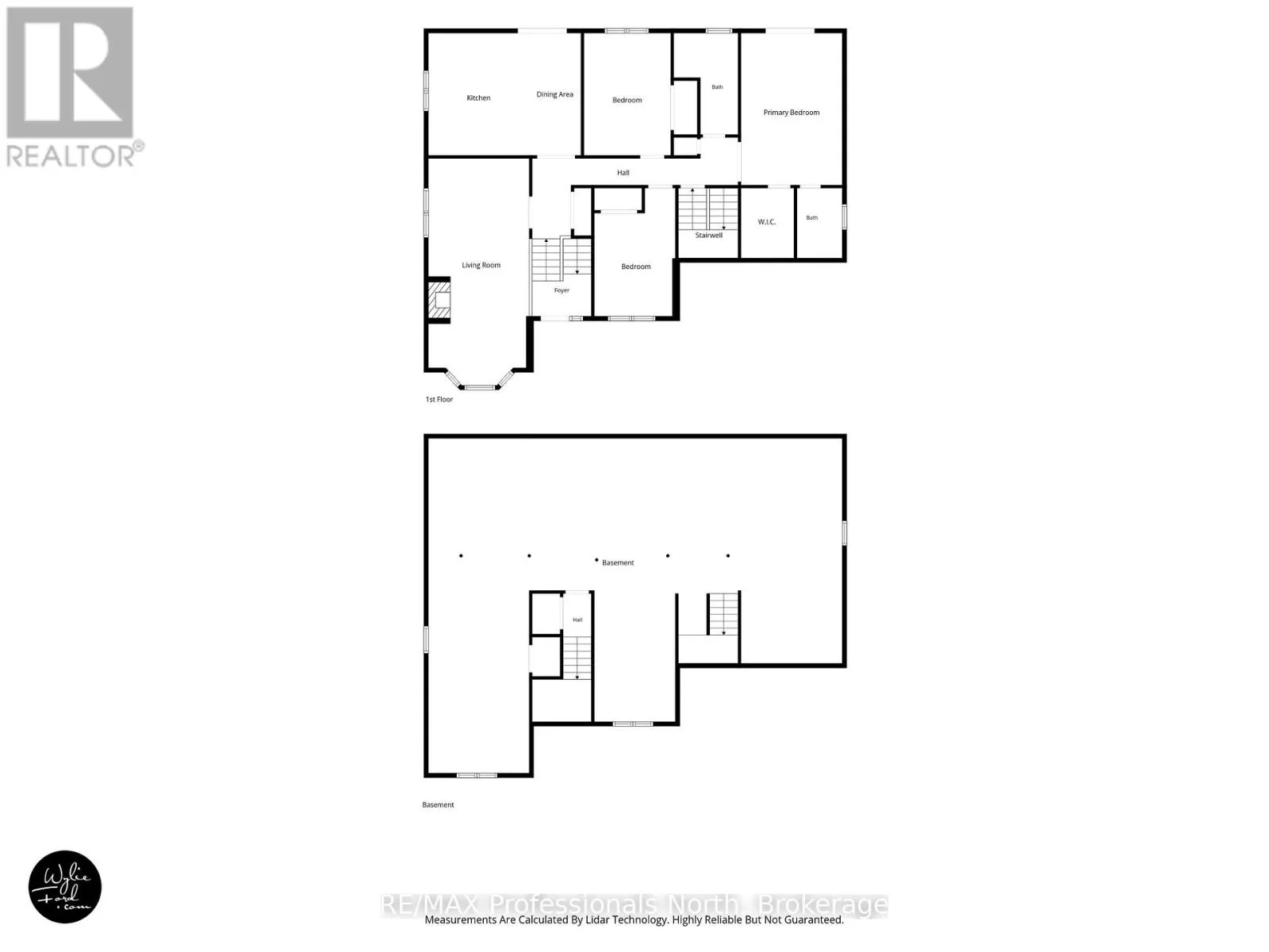 48 FAIRWAY CRESCENT