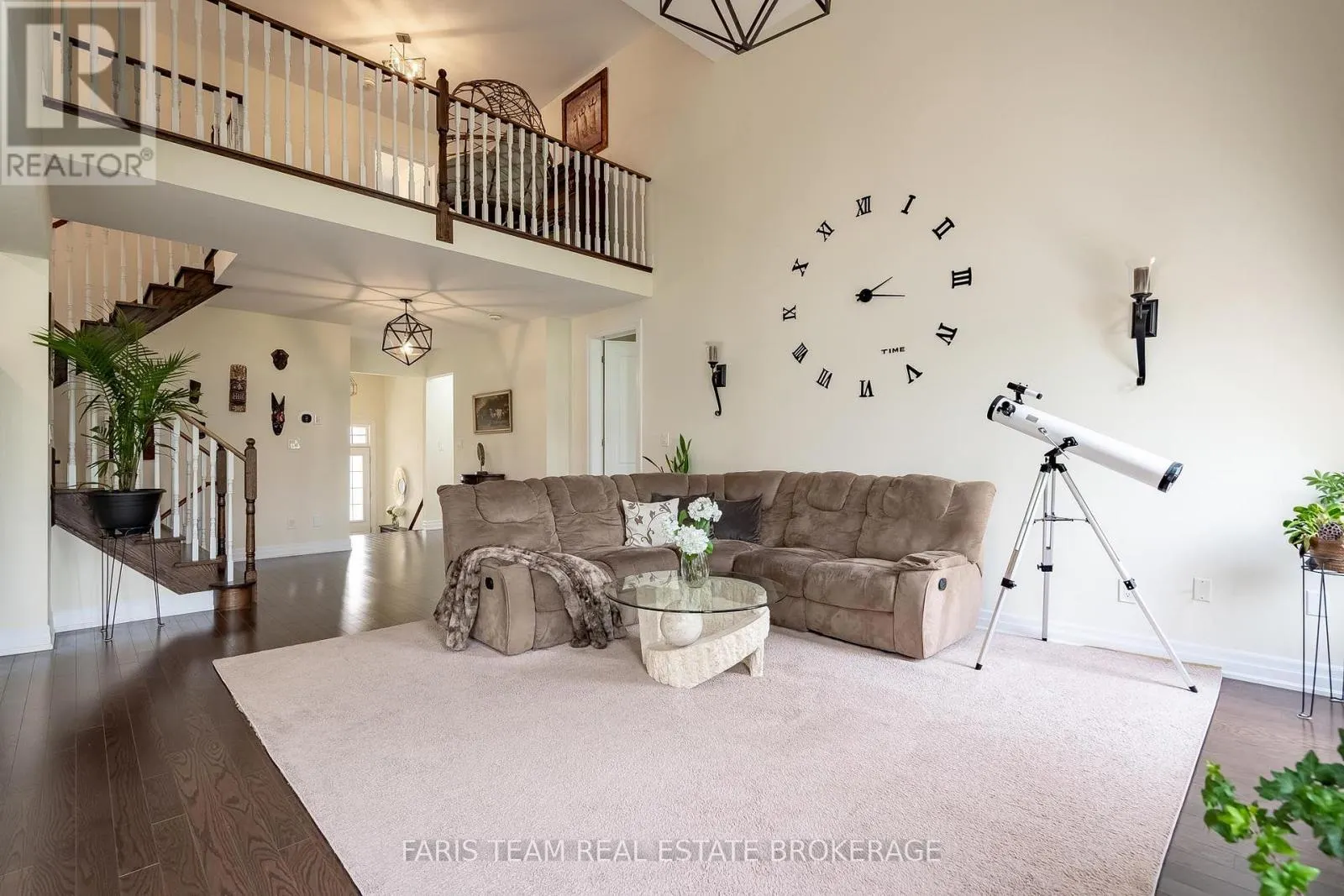 113 ALLEGRA DRIVE