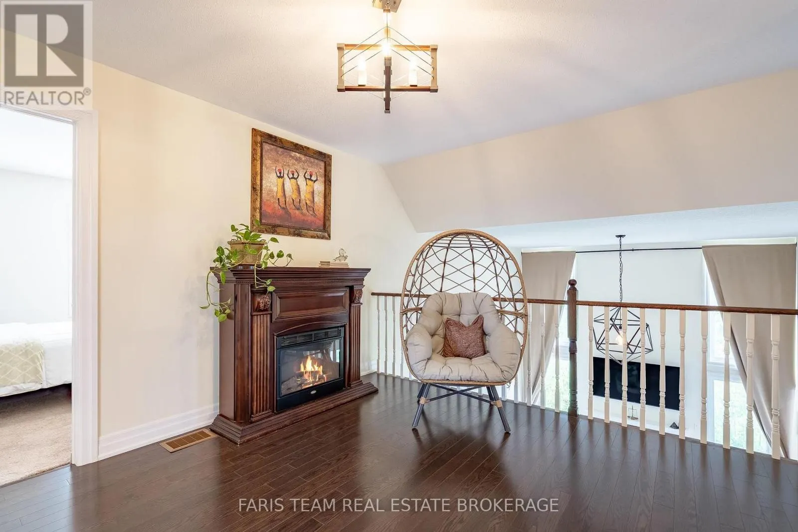 113 ALLEGRA DRIVE