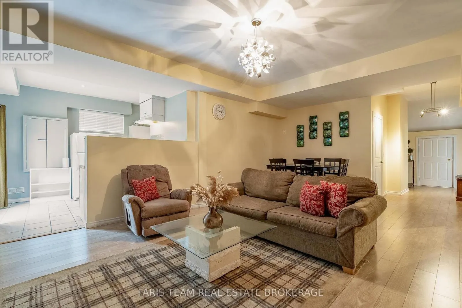 113 ALLEGRA DRIVE