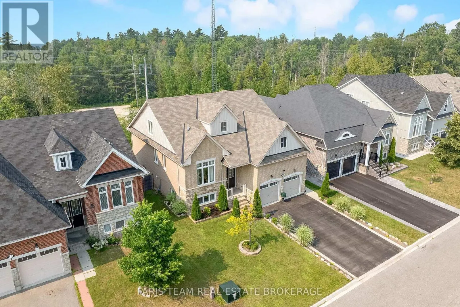 113 ALLEGRA DRIVE