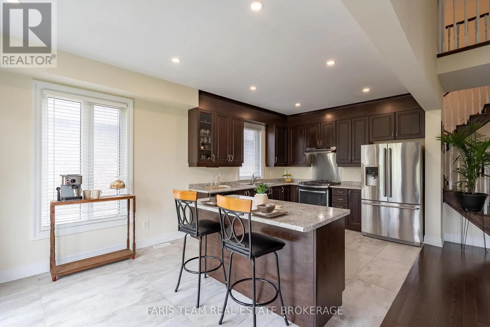 113 ALLEGRA DRIVE