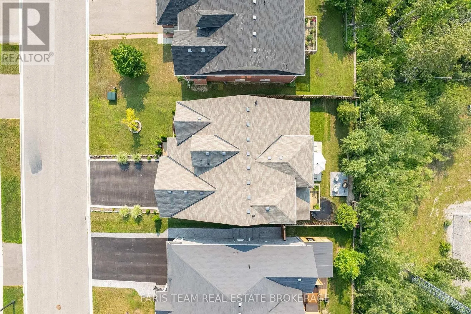 113 ALLEGRA DRIVE