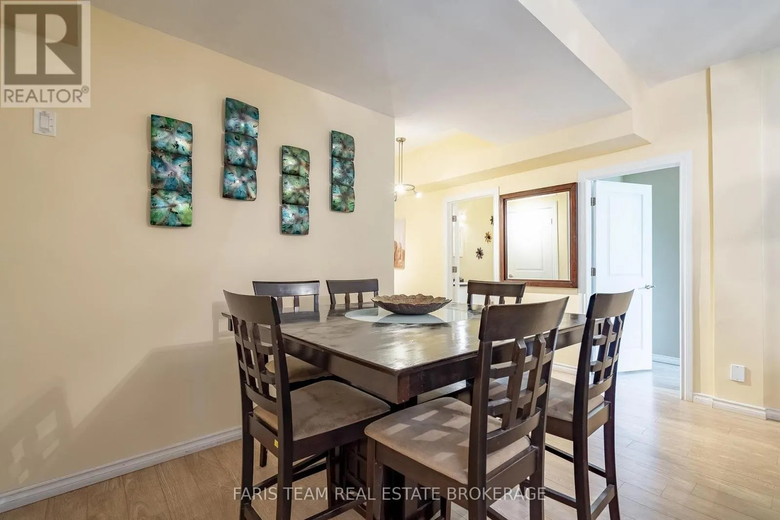 113 ALLEGRA DRIVE