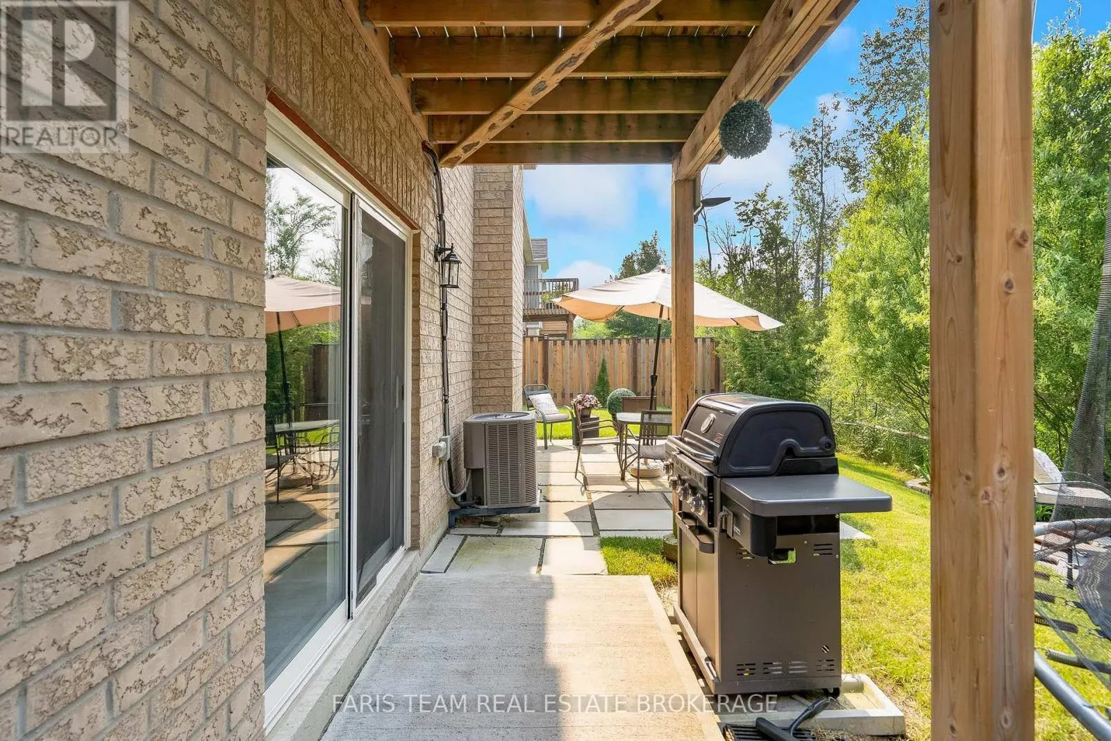 113 ALLEGRA DRIVE