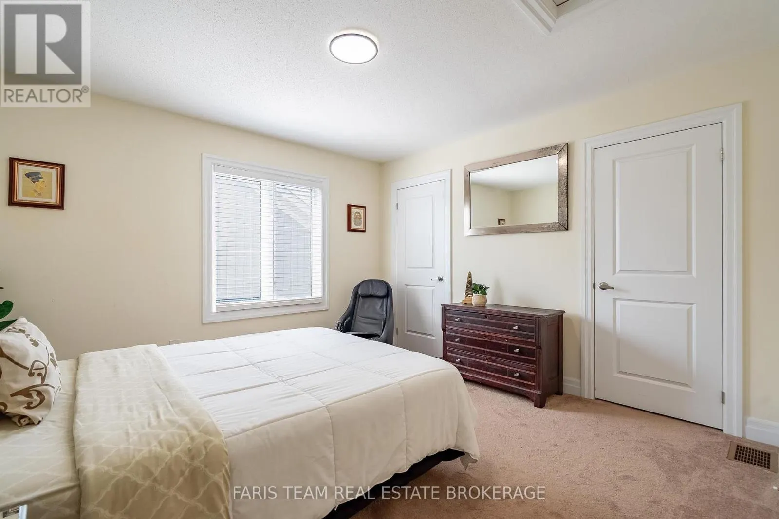 113 ALLEGRA DRIVE