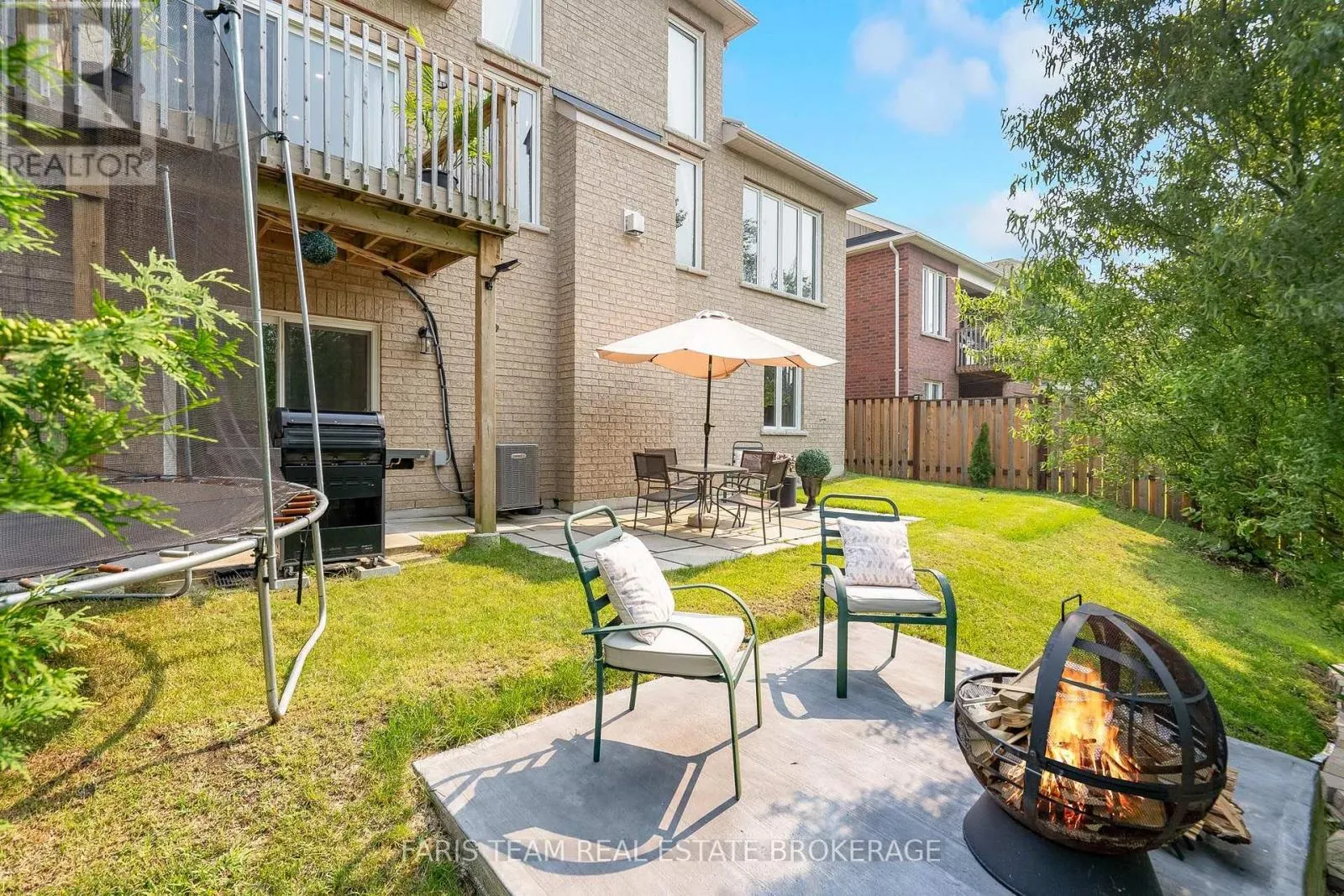 113 ALLEGRA DRIVE