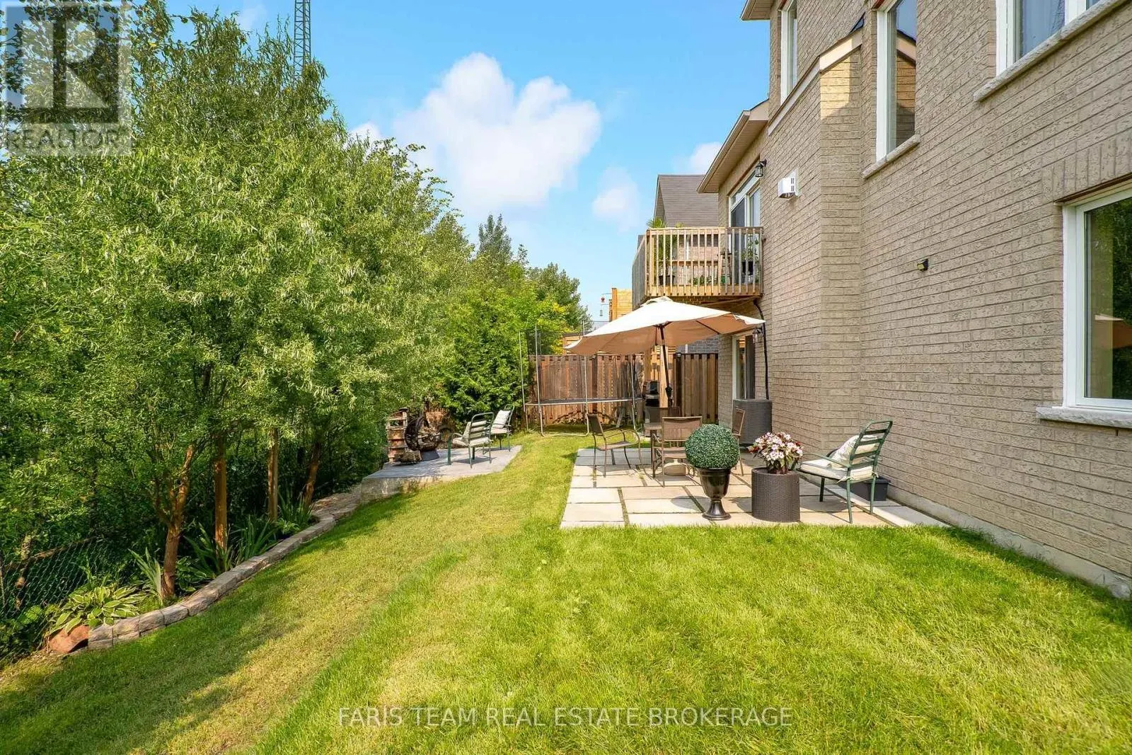 113 ALLEGRA DRIVE