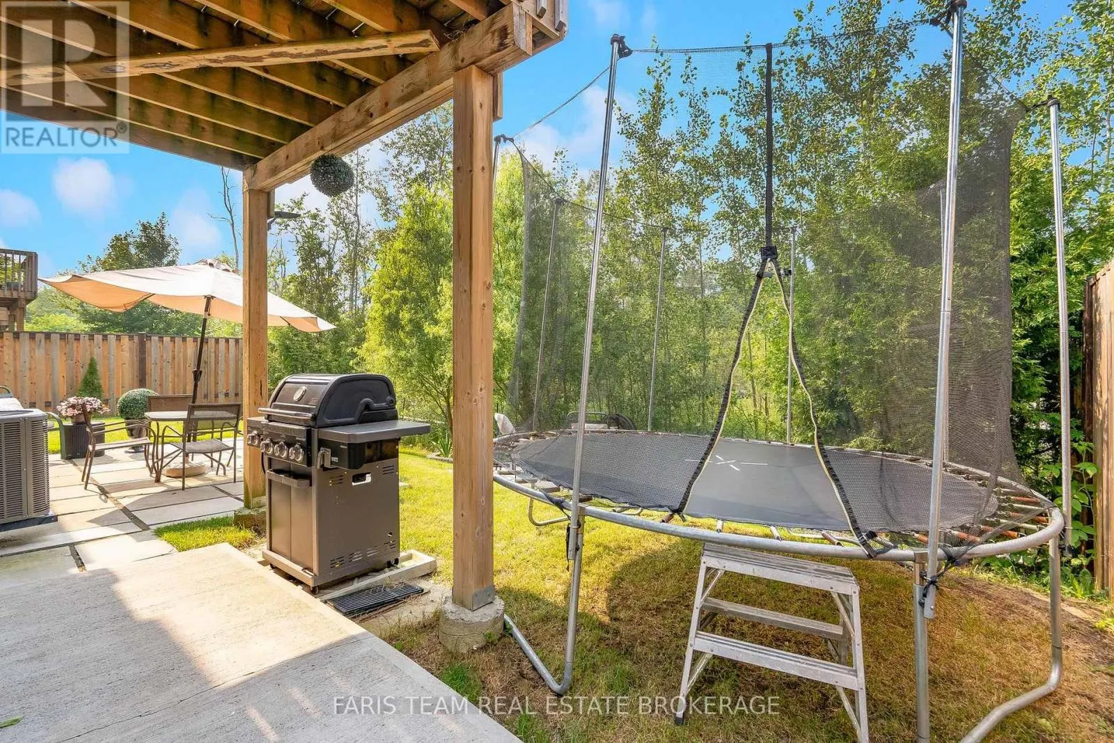 113 ALLEGRA DRIVE