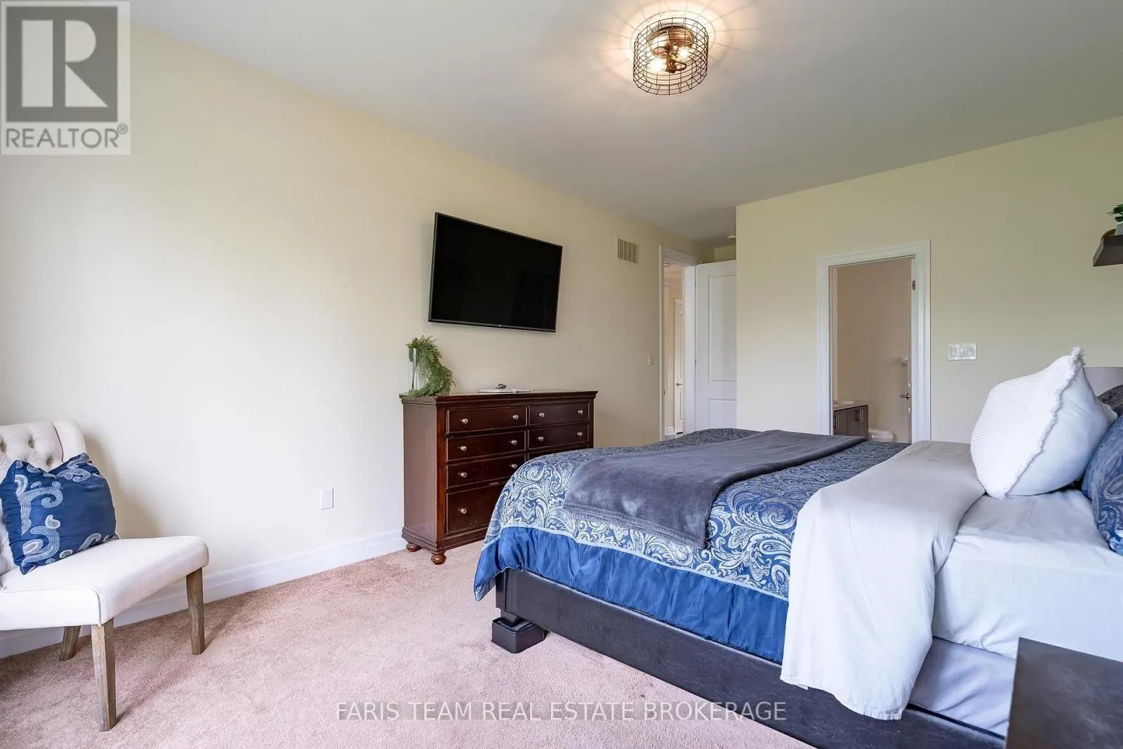 113 ALLEGRA DRIVE
