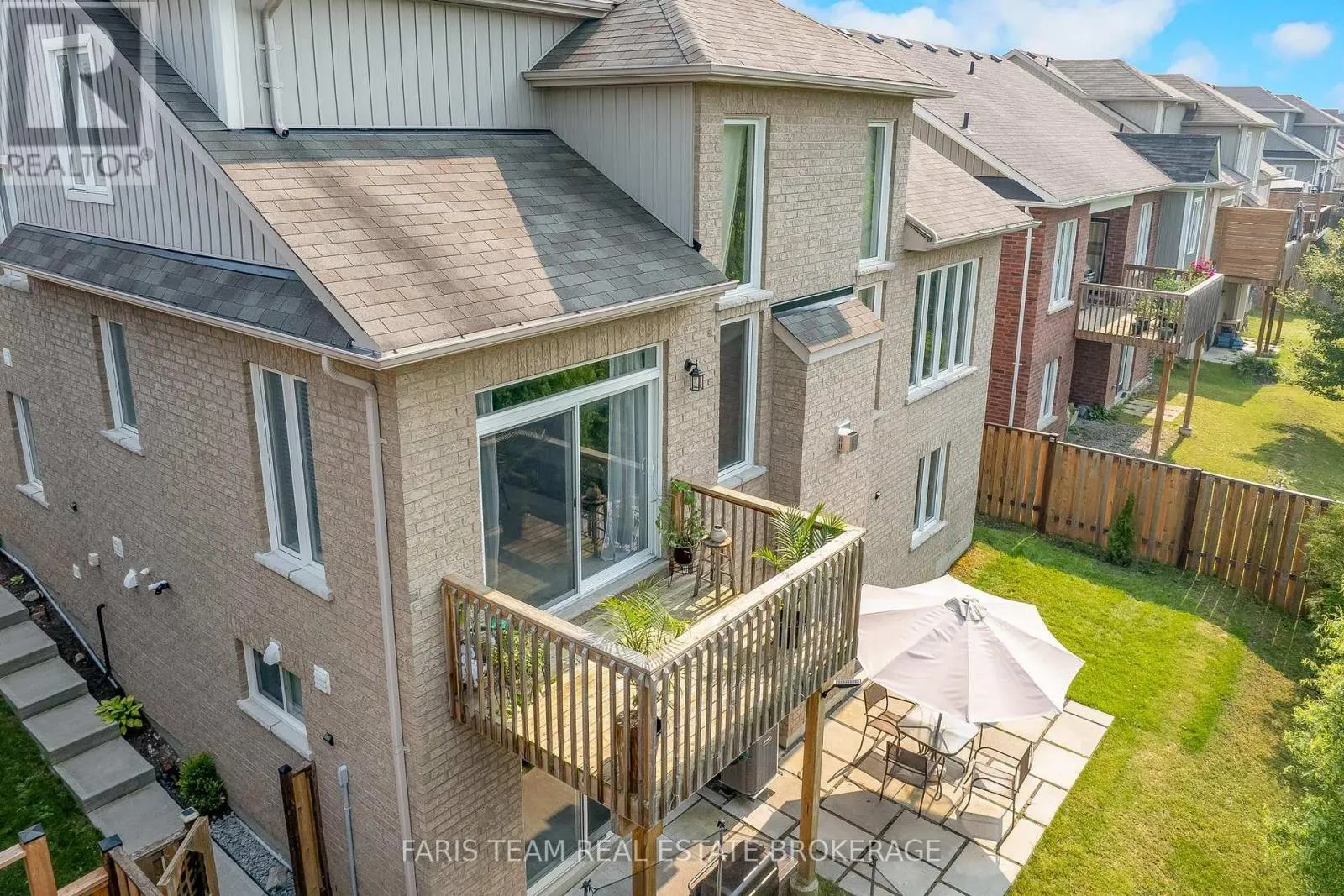 113 ALLEGRA DRIVE