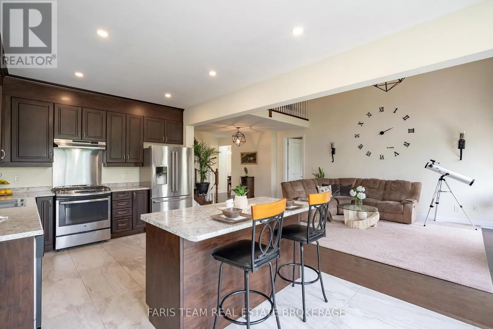 113 ALLEGRA DRIVE