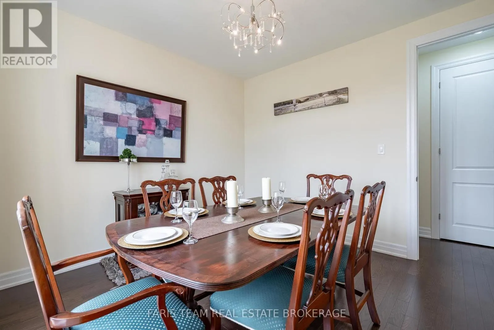 113 ALLEGRA DRIVE