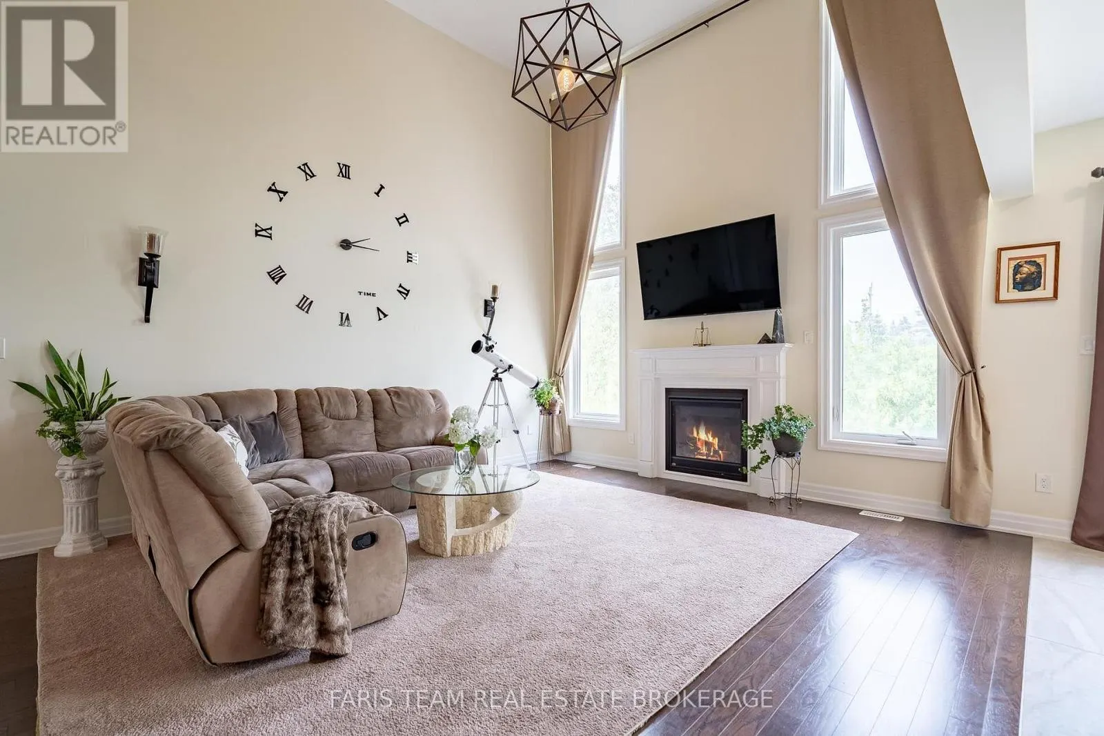 113 ALLEGRA DRIVE