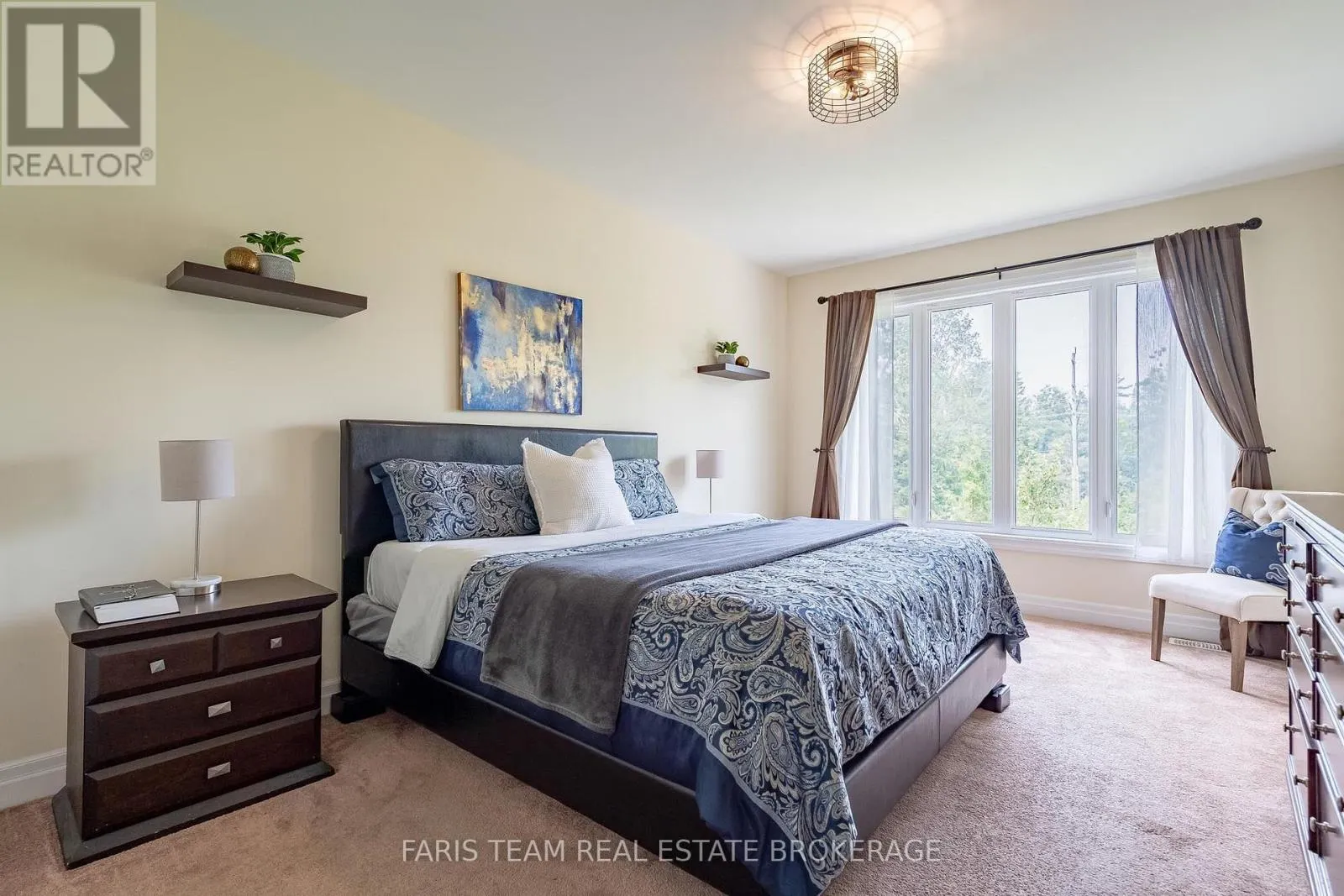 113 ALLEGRA DRIVE