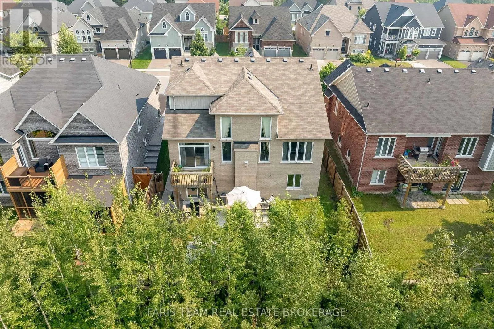 113 ALLEGRA DRIVE
