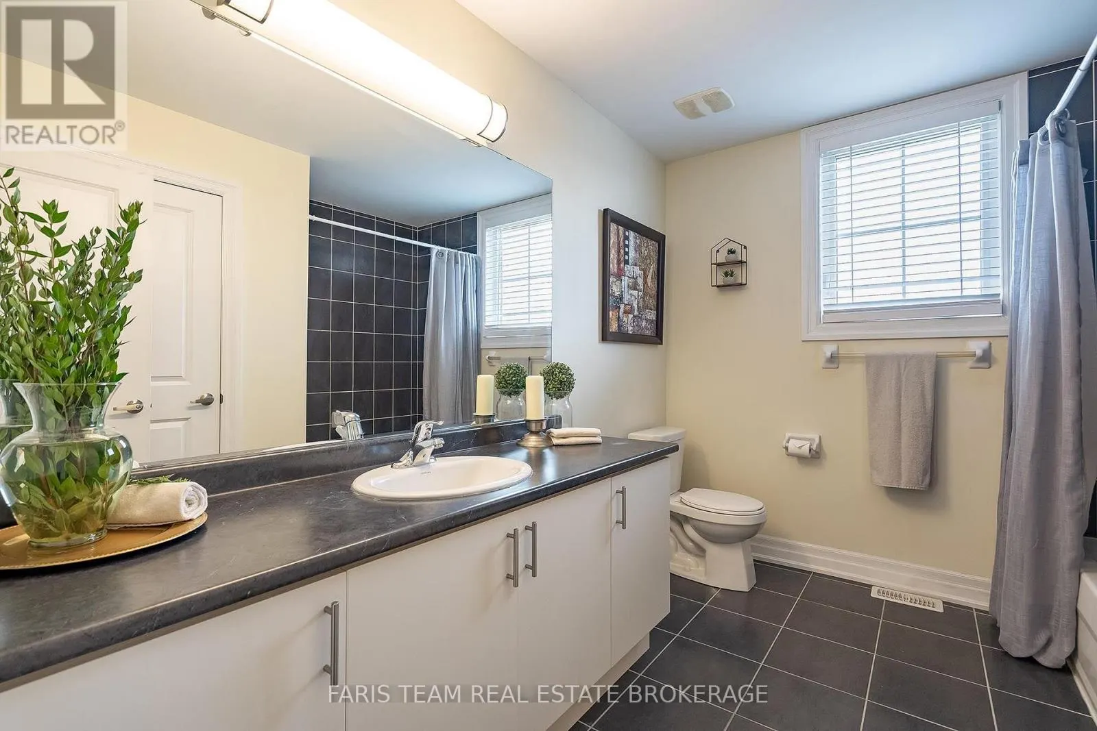 113 ALLEGRA DRIVE