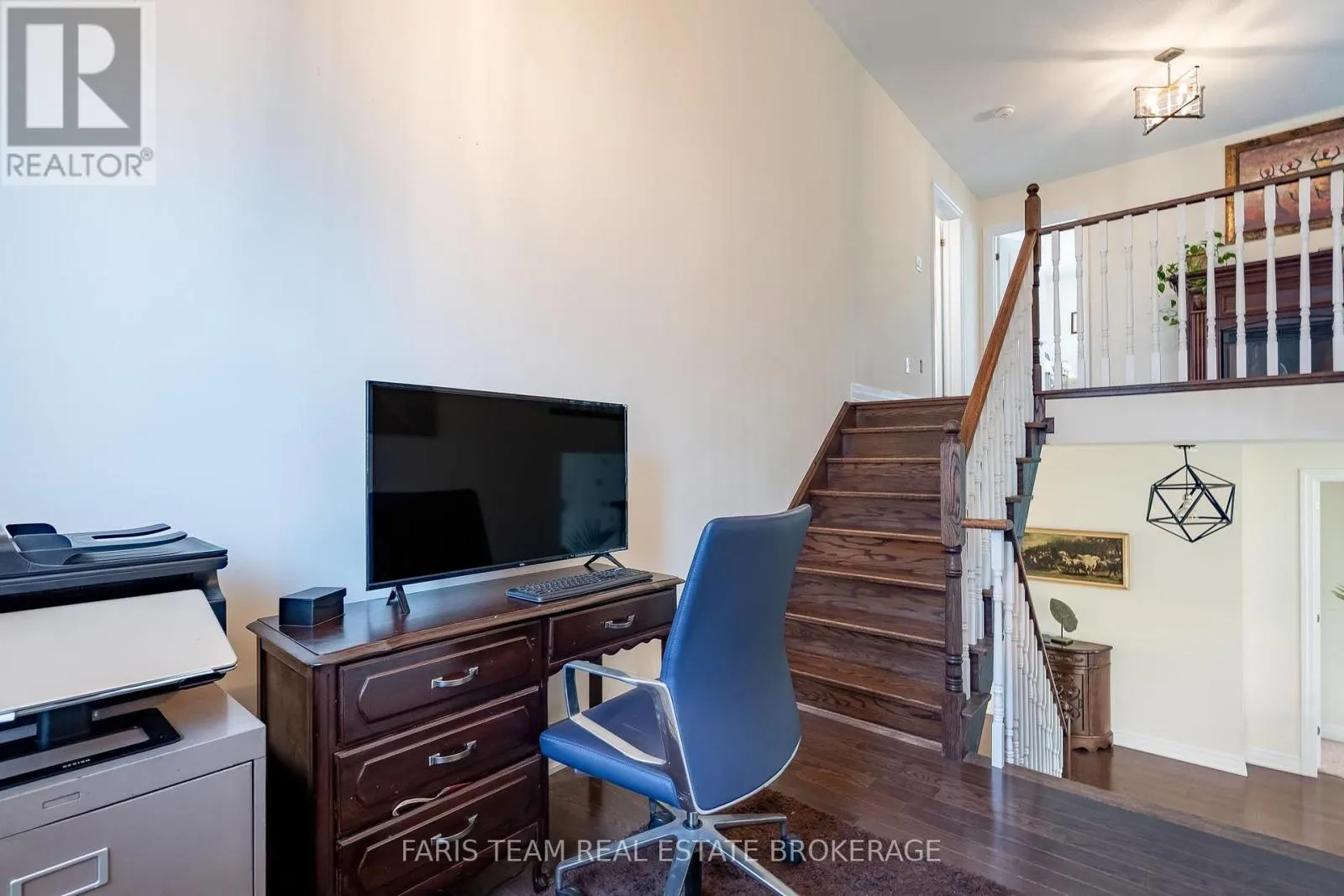 113 ALLEGRA DRIVE