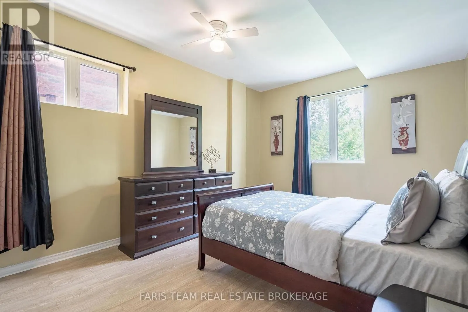 113 ALLEGRA DRIVE