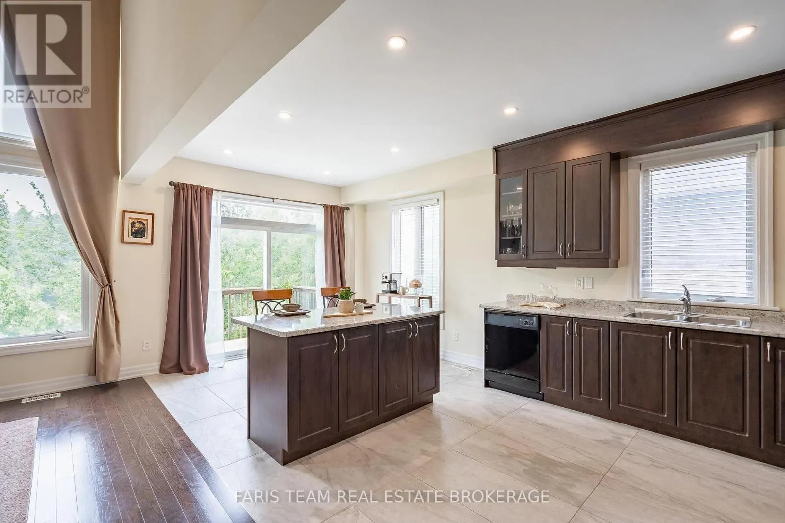 113 ALLEGRA DRIVE