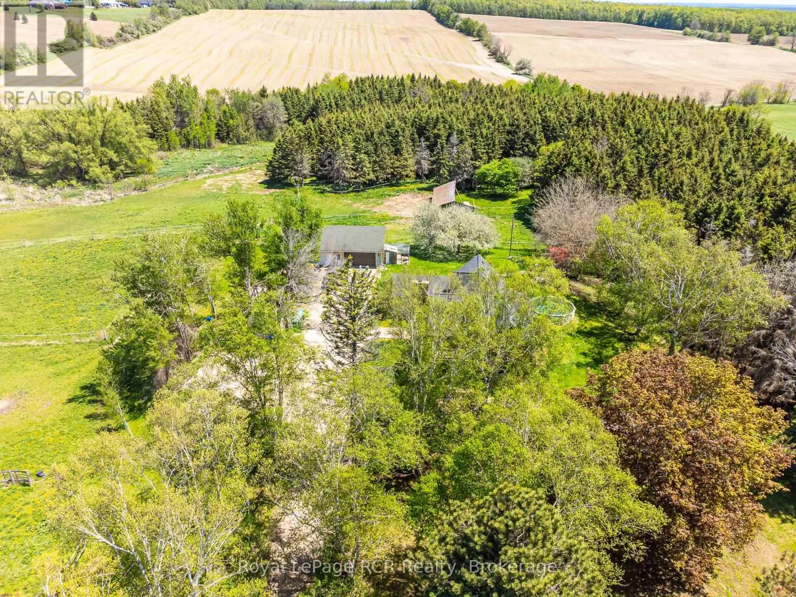 2553 COUNTY ROAD 42