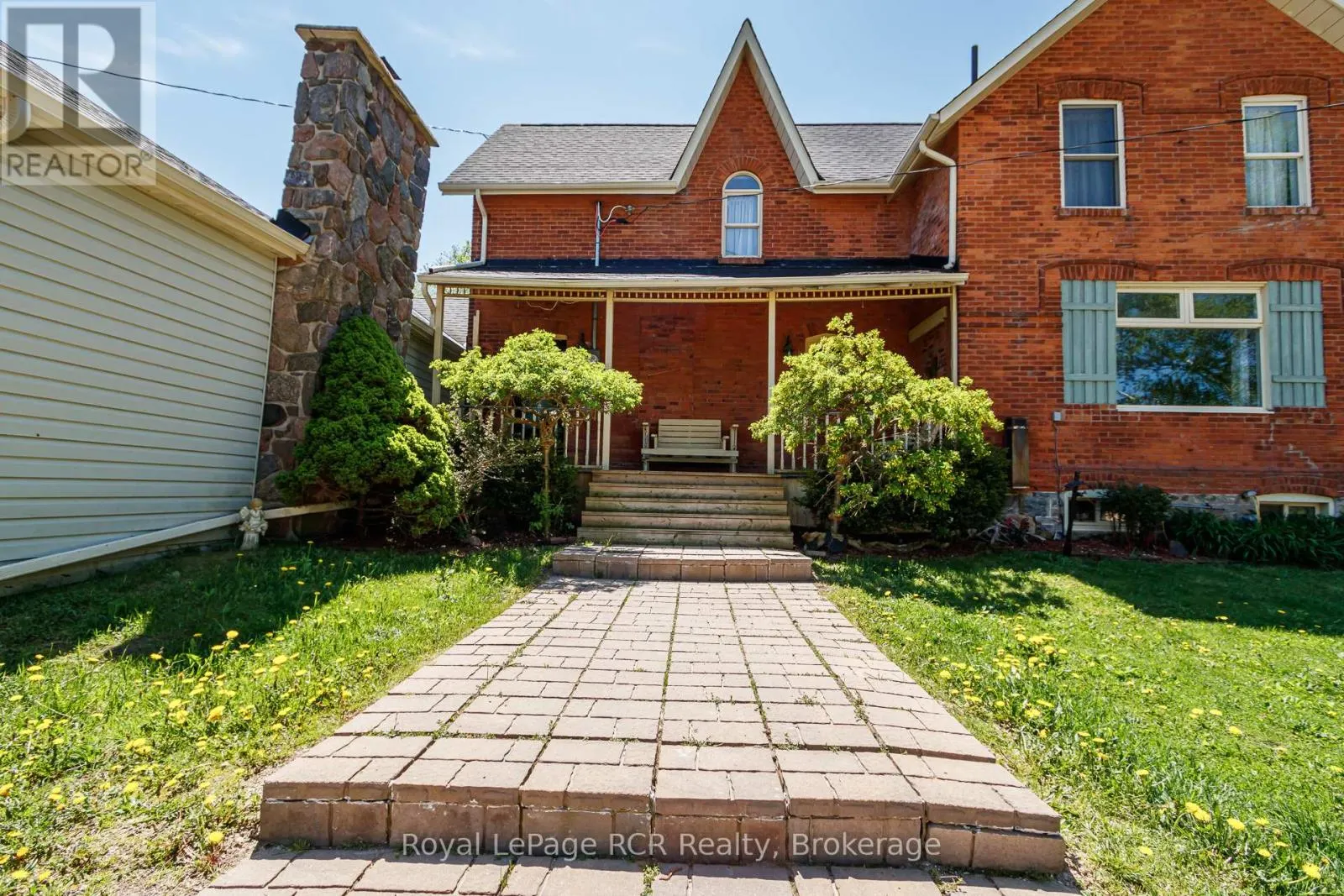 2553 COUNTY ROAD 42