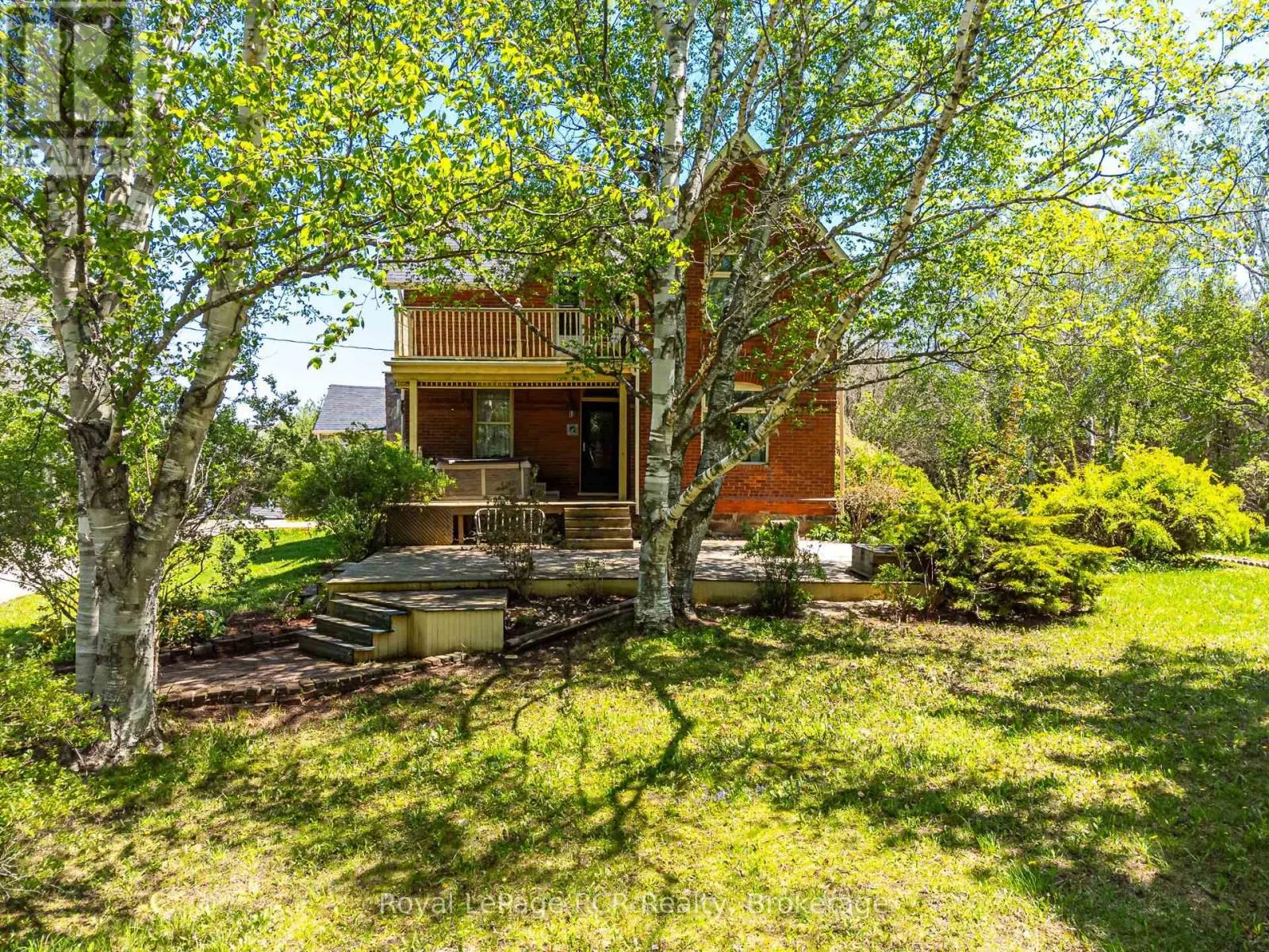 2553 COUNTY ROAD 42
