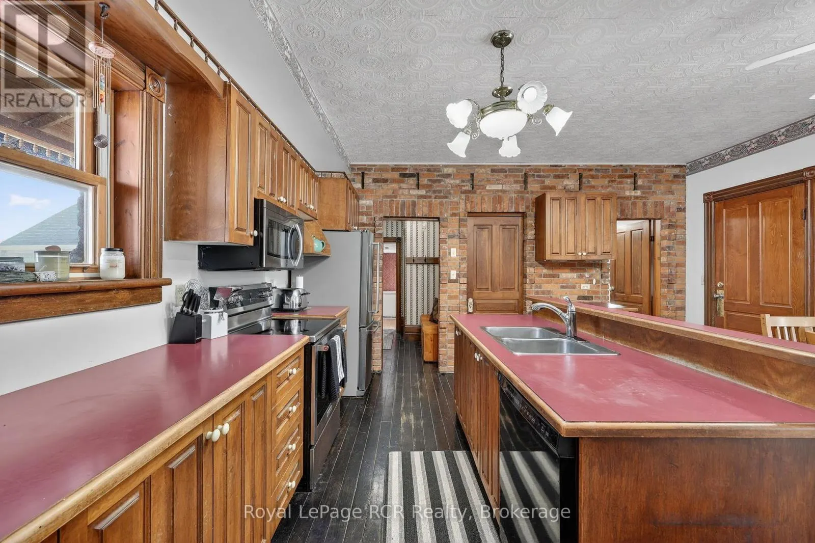 2553 COUNTY ROAD 42