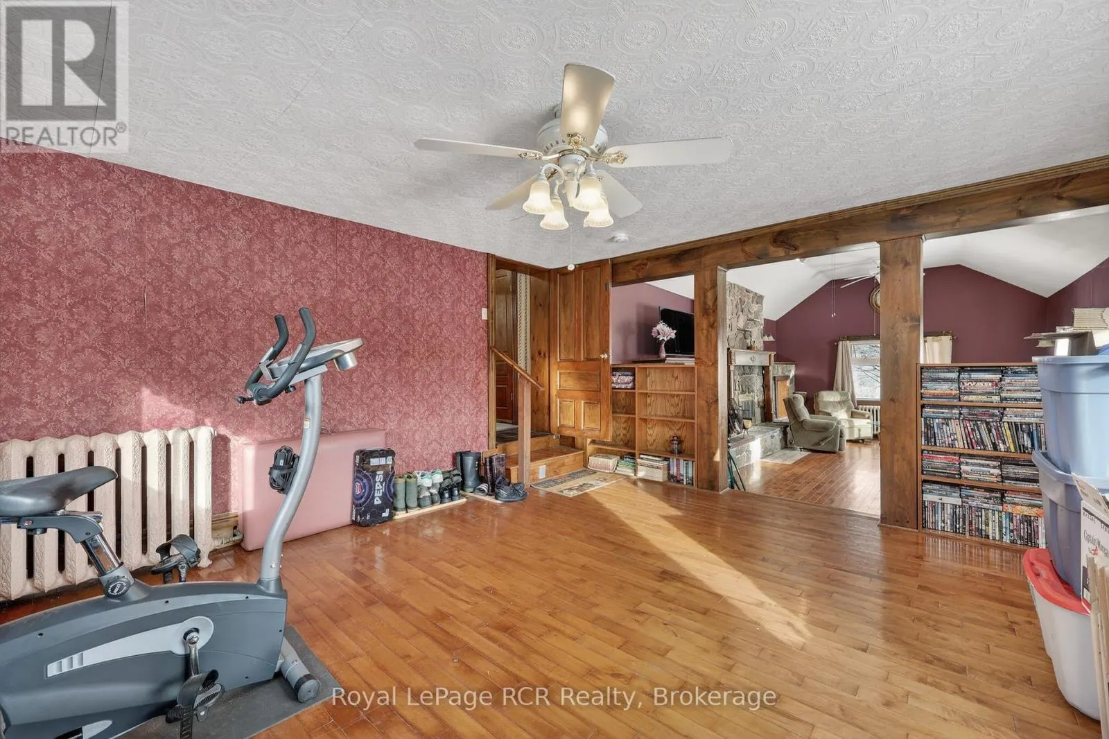 2553 COUNTY ROAD 42
