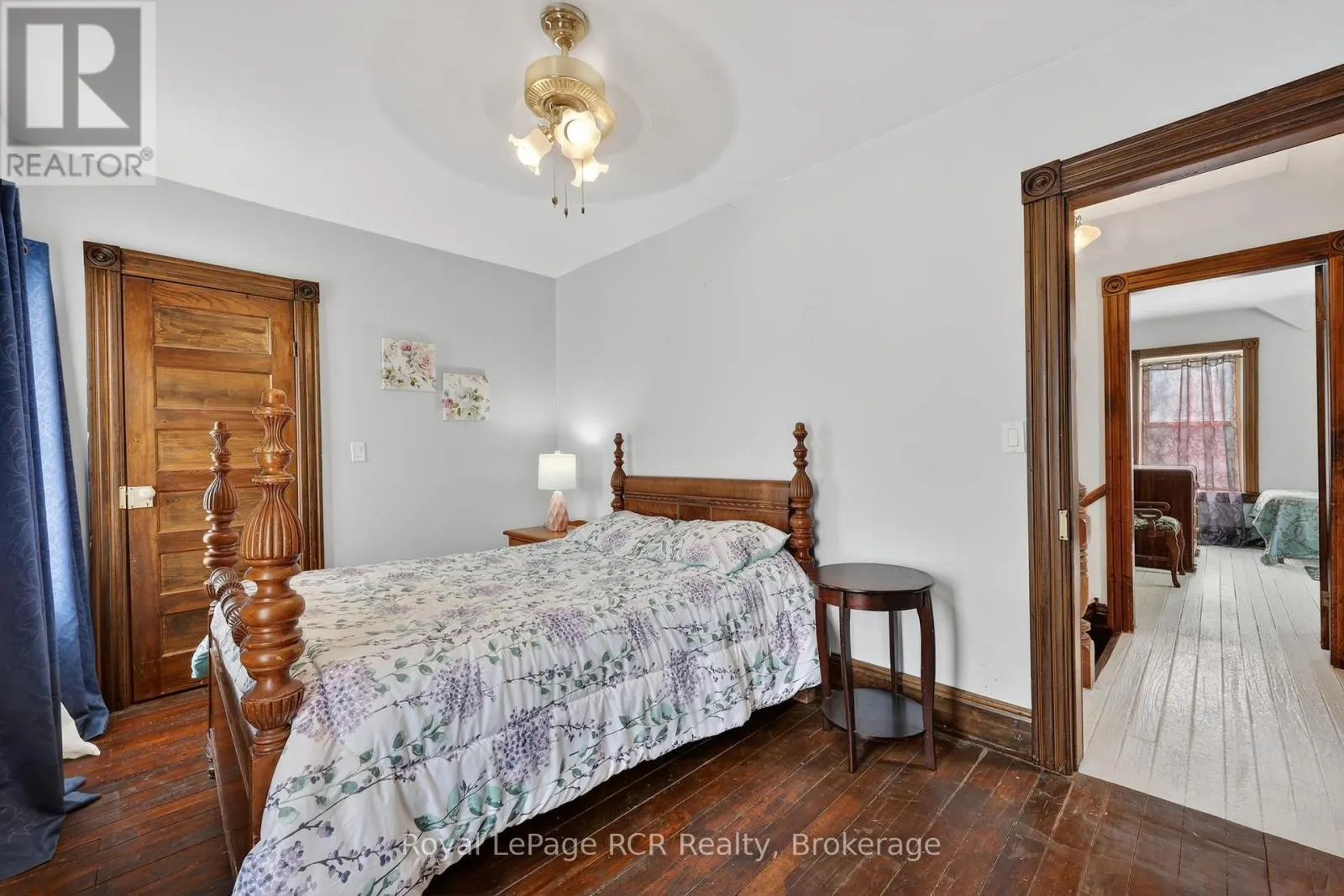 2553 COUNTY ROAD 42