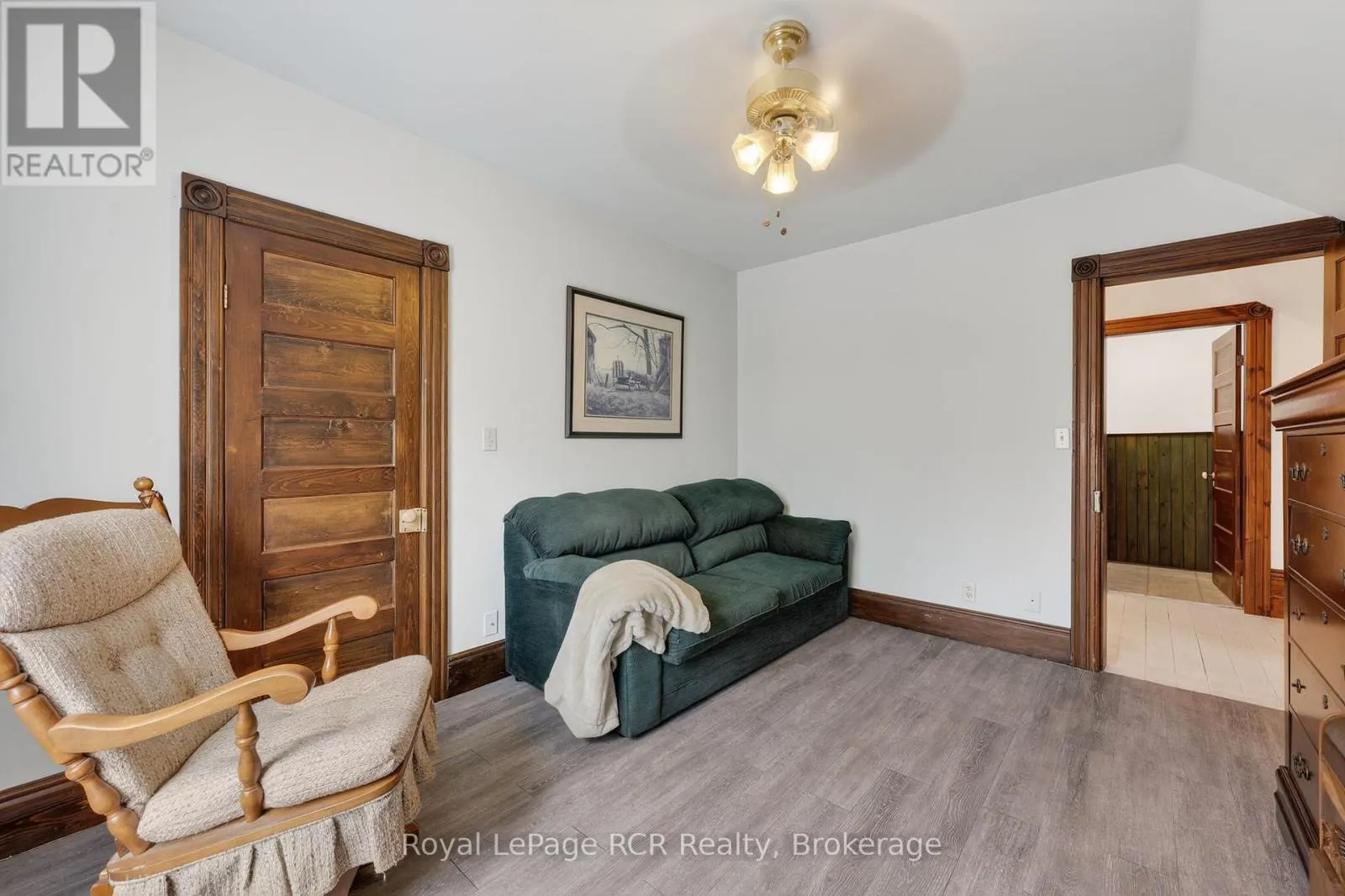 2553 COUNTY ROAD 42