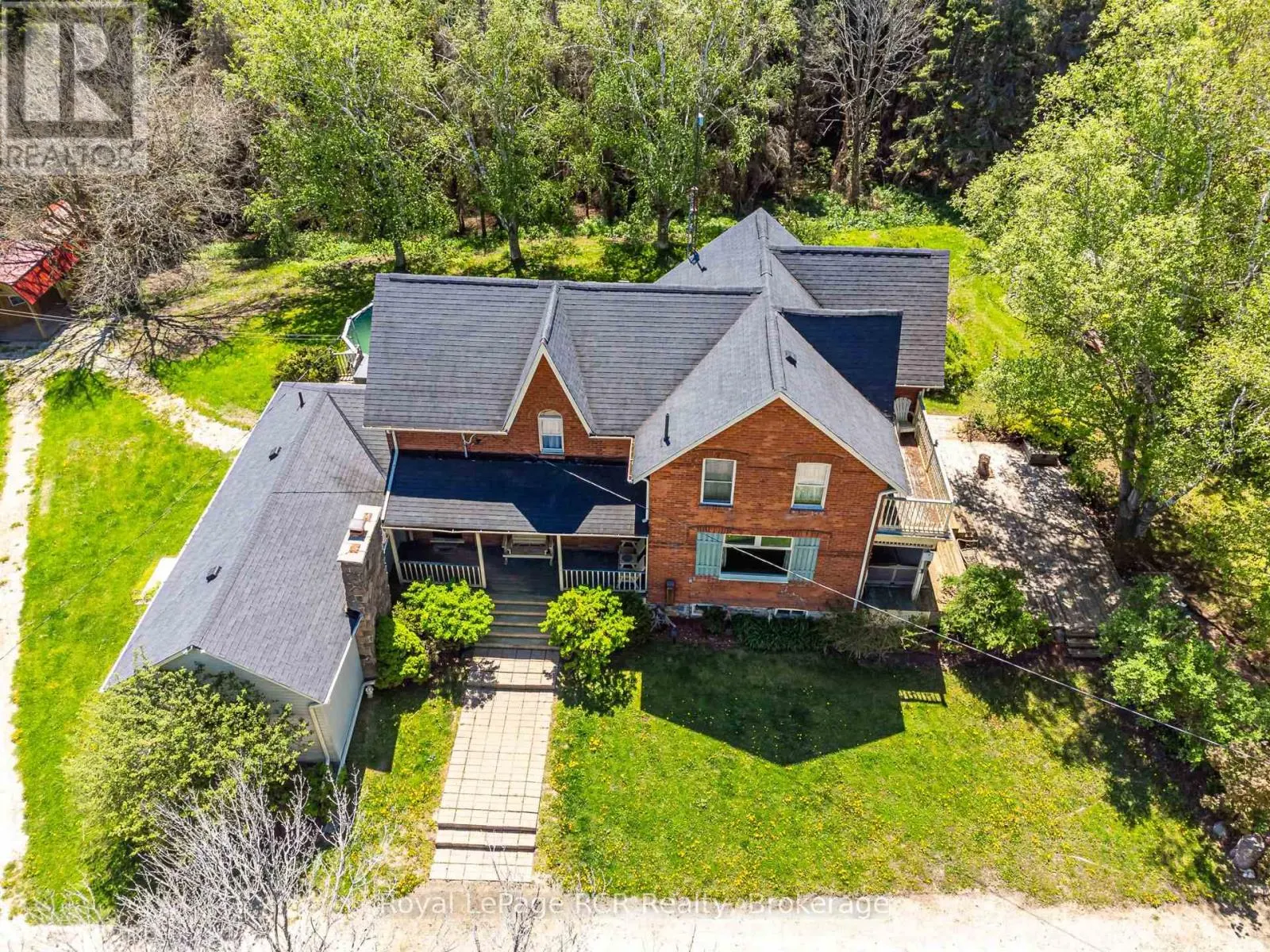 2553 COUNTY ROAD 42