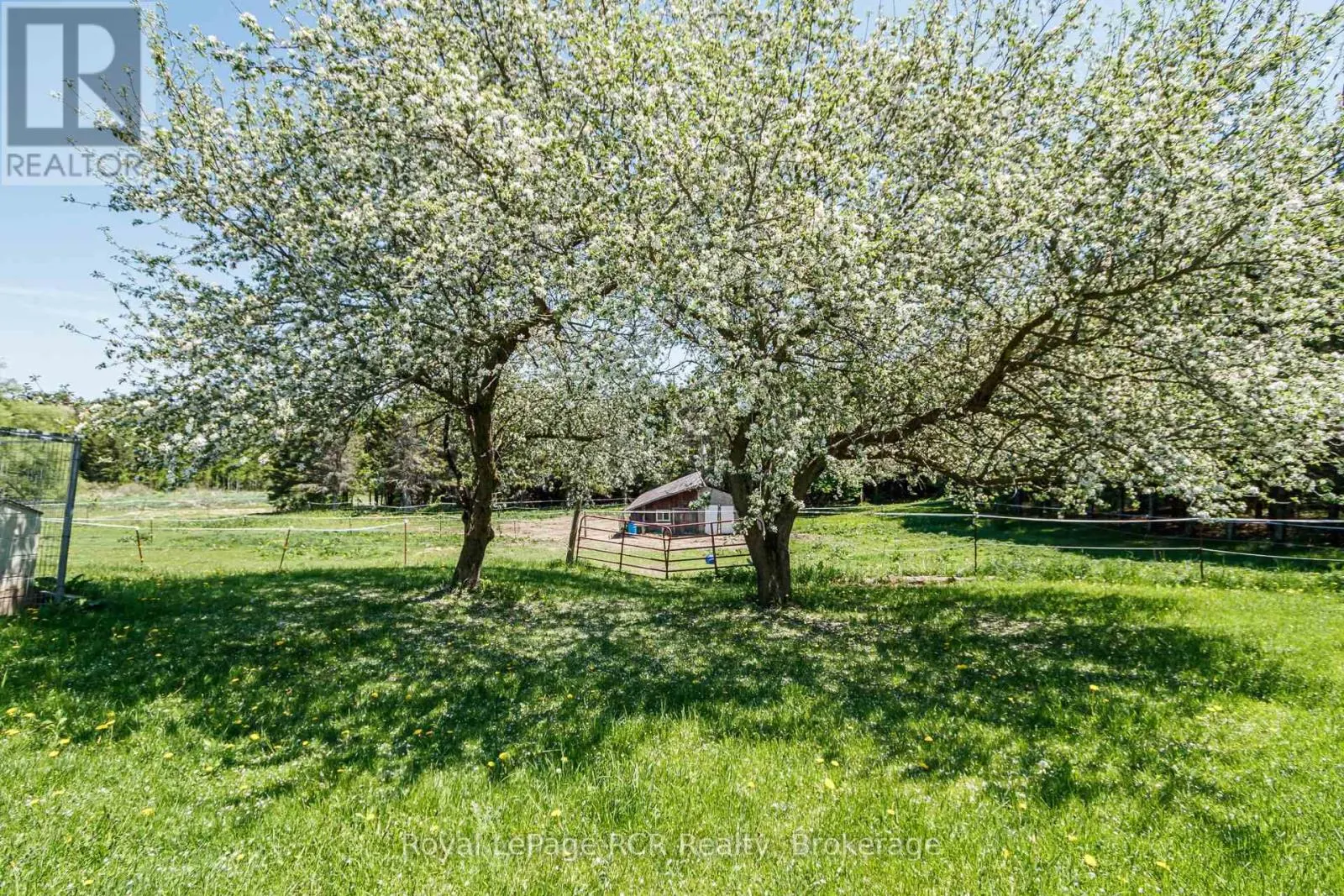 2553 COUNTY ROAD 42