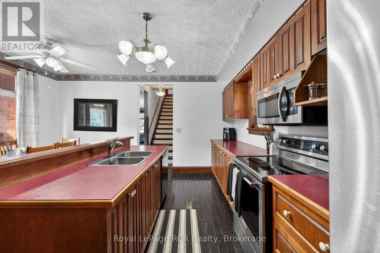 2553 COUNTY ROAD 42