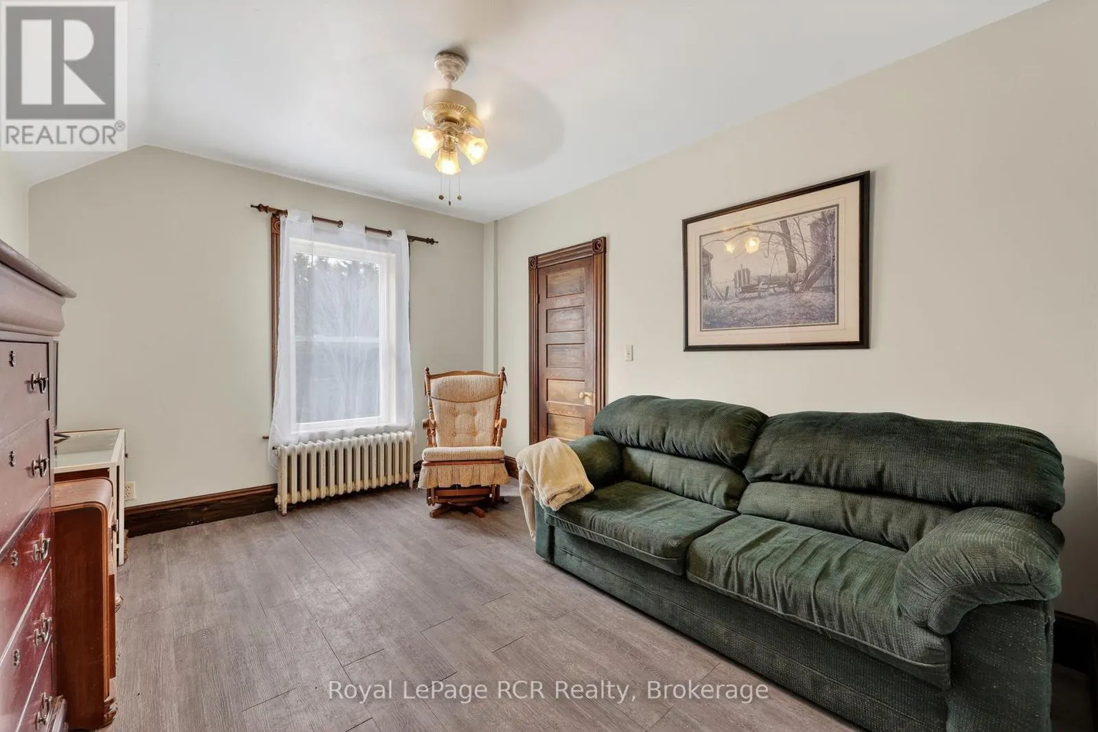 2553 COUNTY ROAD 42