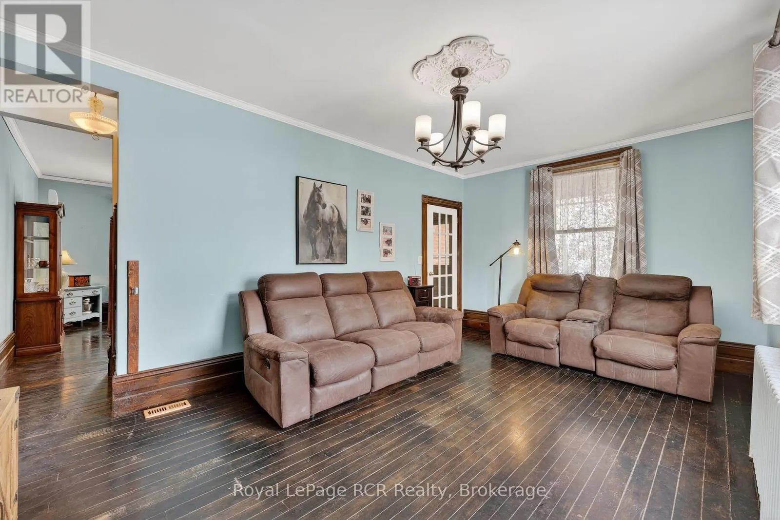 2553 COUNTY ROAD 42